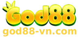 god88-logo